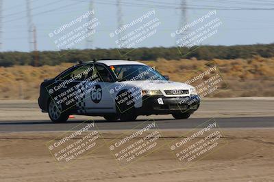 media/Oct-02-2022-24 Hours of Lemons (Sun) [[cb81b089e1]]/915am (I-5)/